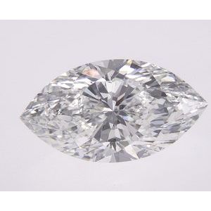 1.21ct MARQUISE Diamond - 500133251