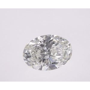 0.5ct OVAL Diamond - 500133255