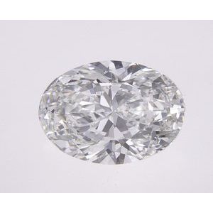 1.01ct OVAL Diamond - 500133253