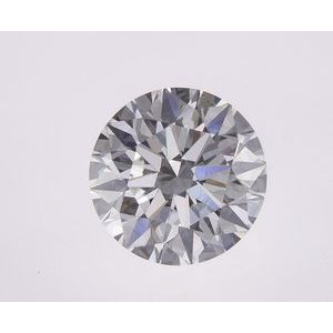 1.02ct ROUND Diamond - 500133257