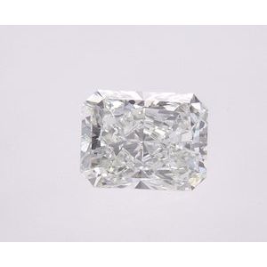 0.7ct RADIANT Diamond - 500133282