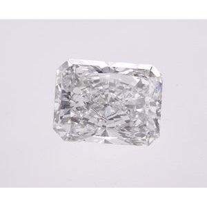 0.9ct RADIANT Diamond - 500133284