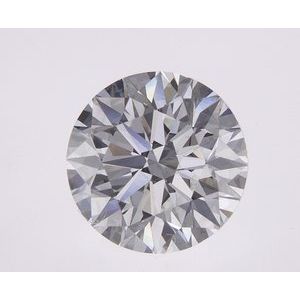 1.5ct ROUND Diamond - 500133289