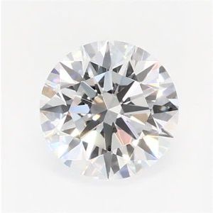 0.51ct ROUND Diamond - 500130261