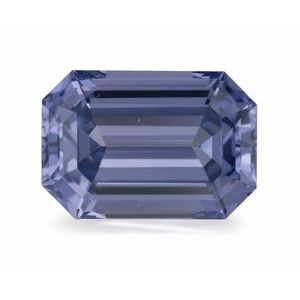 1.76ct EMERALD Sapphire - 500131446