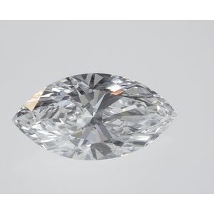 0.91ct MARQUISE Diamond - 500124183