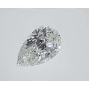 1.2ct PEAR Diamond - 500133077