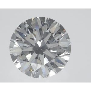 1.72ct ROUND Diamond - 500133115