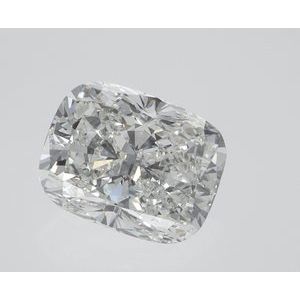 1.01ct ELONGATED CUSHION Diamond - 500133137