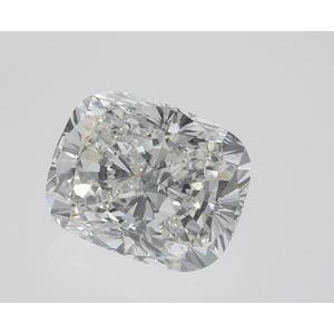 1.01ct ELONGATED CUSHION Diamond - 500133138