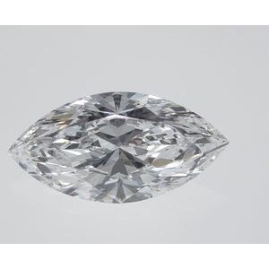 1.2ct MARQUISE Diamond - 500133233