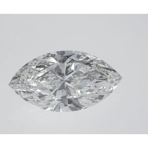 1.2ct MARQUISE Diamond - 500133274