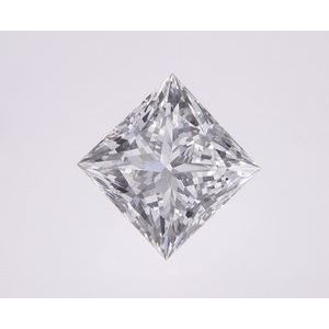 1.2ct SQUARE Diamond - 500129046
