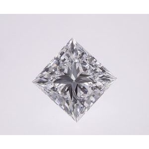 1.2ct SQUARE Diamond - 500129045