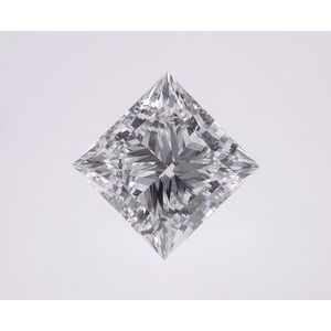 1.2ct SQUARE Diamond - 500129047