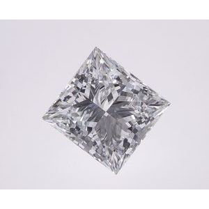 1.44ct SQUARE Diamond - 500129052