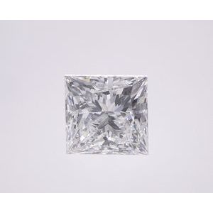 1.54ct SQUARE Diamond - 500129057