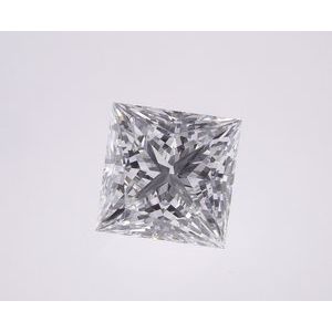 1.55ct SQUARE Diamond - 500129058