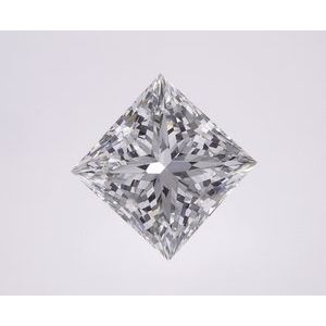 1.76ct SQUARE Diamond - 500129061