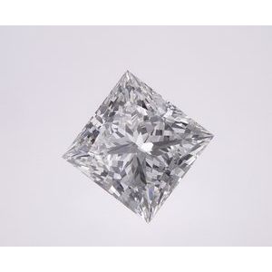 1.73ct SQUARE Diamond - 500129060