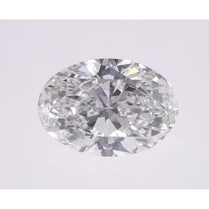 0.5ct OVAL Diamond - 500133043