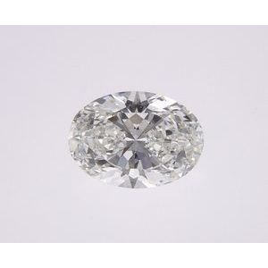 0.56ct OVAL Diamond - 500133044