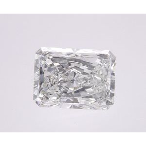 1.2ct RADIANT Diamond - 500133122