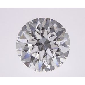 2.02ct ROUND Diamond - 500133119