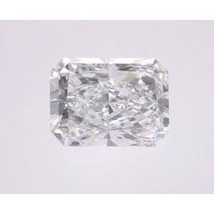 1.21ct RADIANT Diamond - 500133123