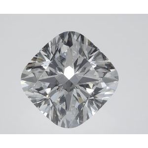 2.88ct CUSHION Diamond - 500129018