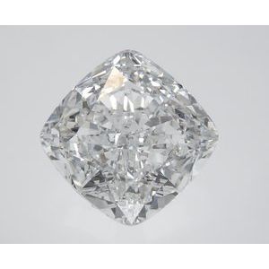5.04ct CUSHION Diamond - 500129030