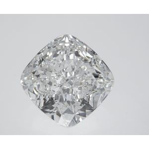 4.05ct CUSHION Diamond - 500129026