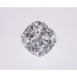 1.02ct CUSHION Diamond - 500128987