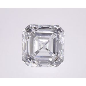 1.95ct ASSCHER Diamond - 500128985