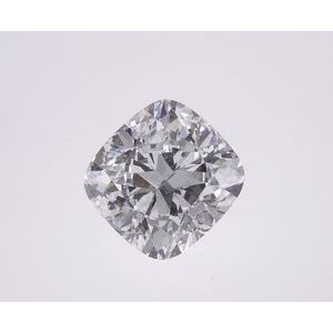 1.02ct CUSHION Diamond - 500128988