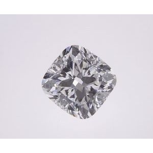 1.09ct CUSHION Diamond - 500128991
