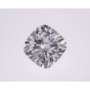 1.06ct CUSHION Diamond - 500128990