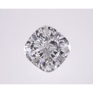 1.33ct CUSHION Diamond - 500128996