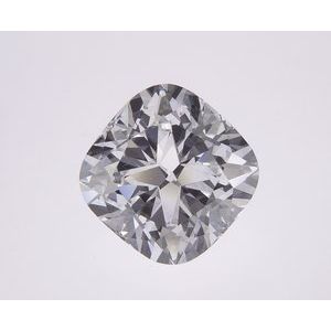 1.55ct CUSHION Diamond - 500129000
