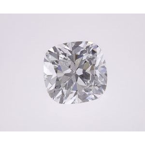 1.05ct CUSHION Diamond - 500128989