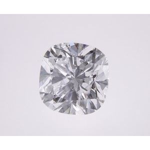 1.33ct CUSHION Diamond - 500128995