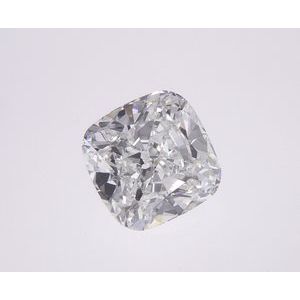 1.1ct CUSHION Diamond - 500128992
