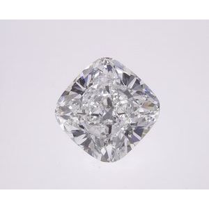 1.3ct CUSHION Diamond - 500128993