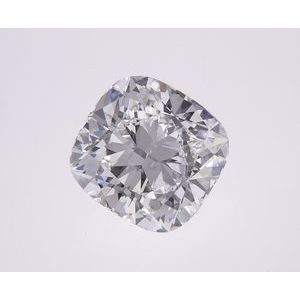 1.46ct CUSHION Diamond - 500128997