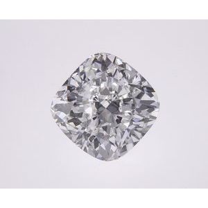 1.51ct CUSHION Diamond - 500128999