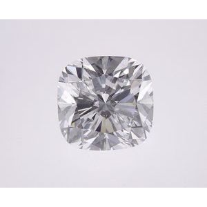 1.32ct CUSHION Diamond - 500128994