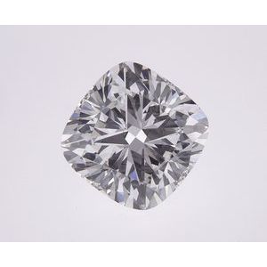1.59ct CUSHION Diamond - 500129001