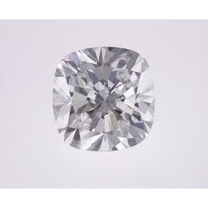 1.47ct CUSHION Diamond - 500128998