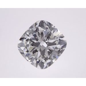 1.84ct CUSHION Diamond - 500129004