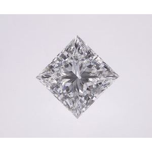 1.08ct SQUARE Diamond - 500129041